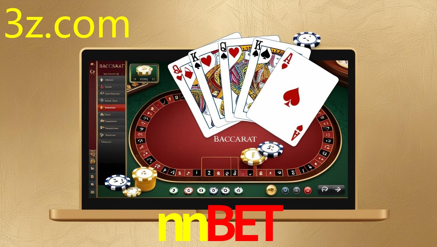 NNBET