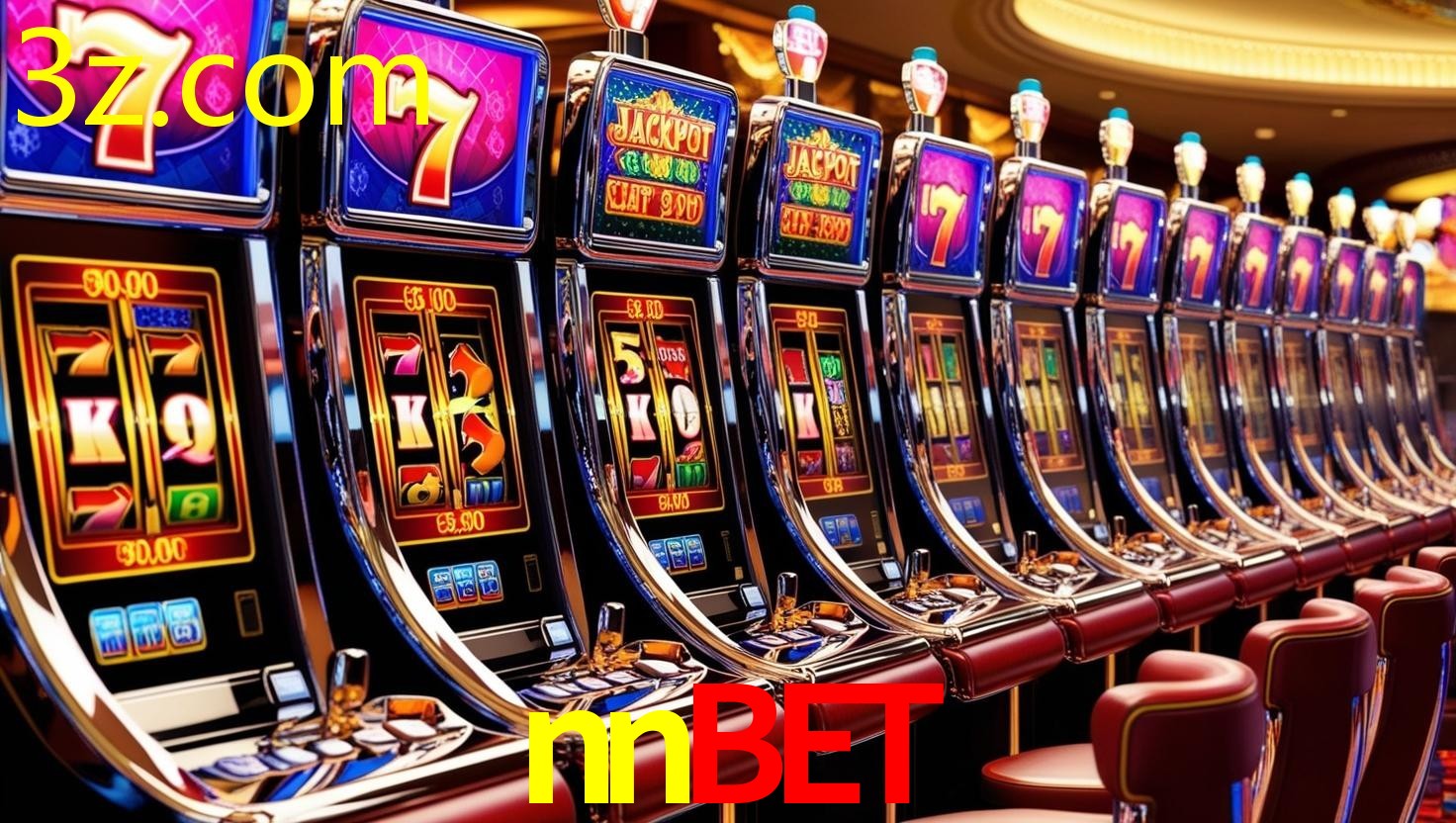 NNBET