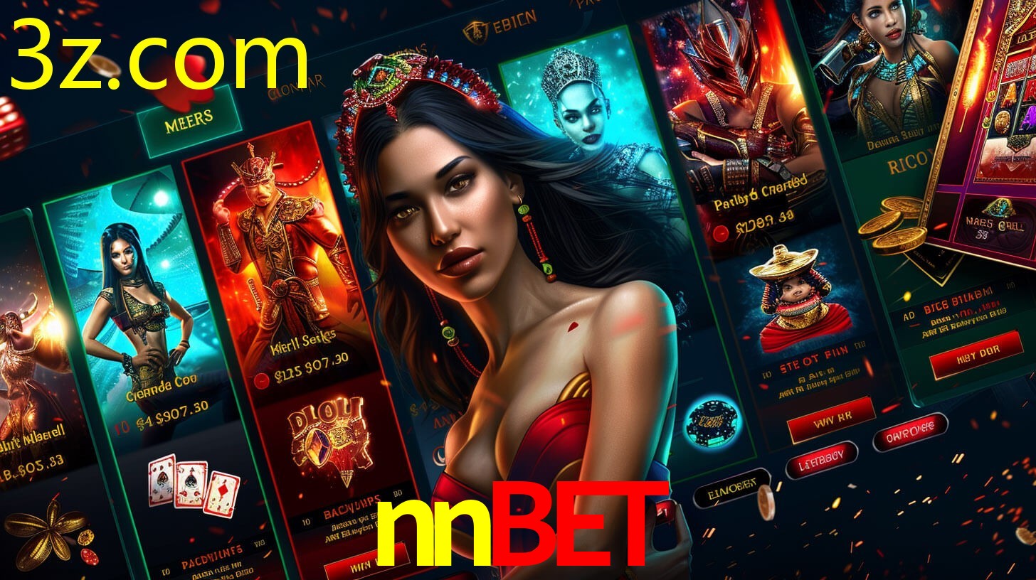 NNBET